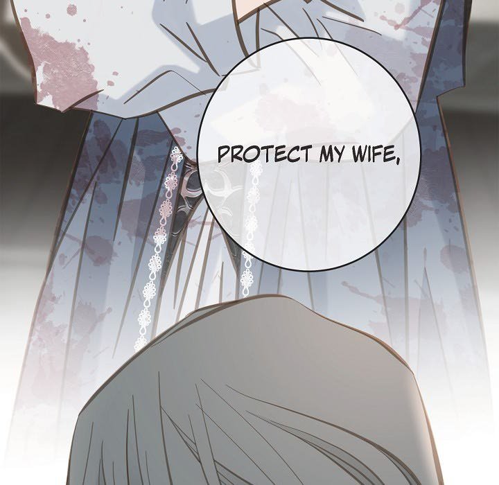 Survival Marriage Chapter 77 image 78