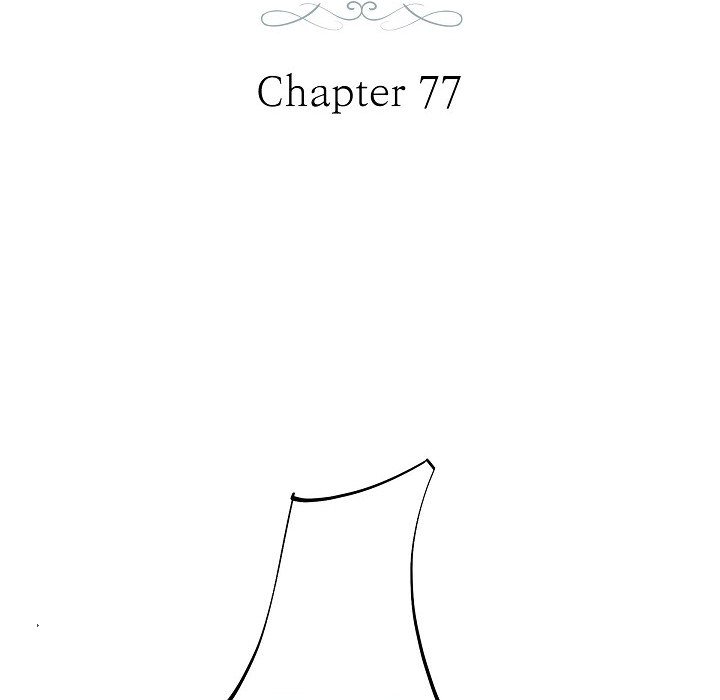 Survival Marriage Chapter 77 image 7