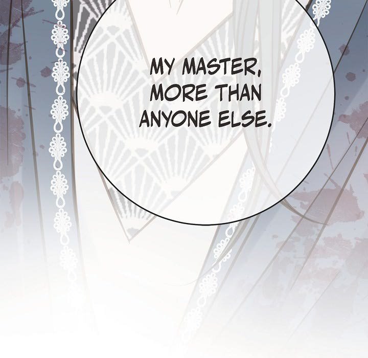 Survival Marriage Chapter 77 image 80