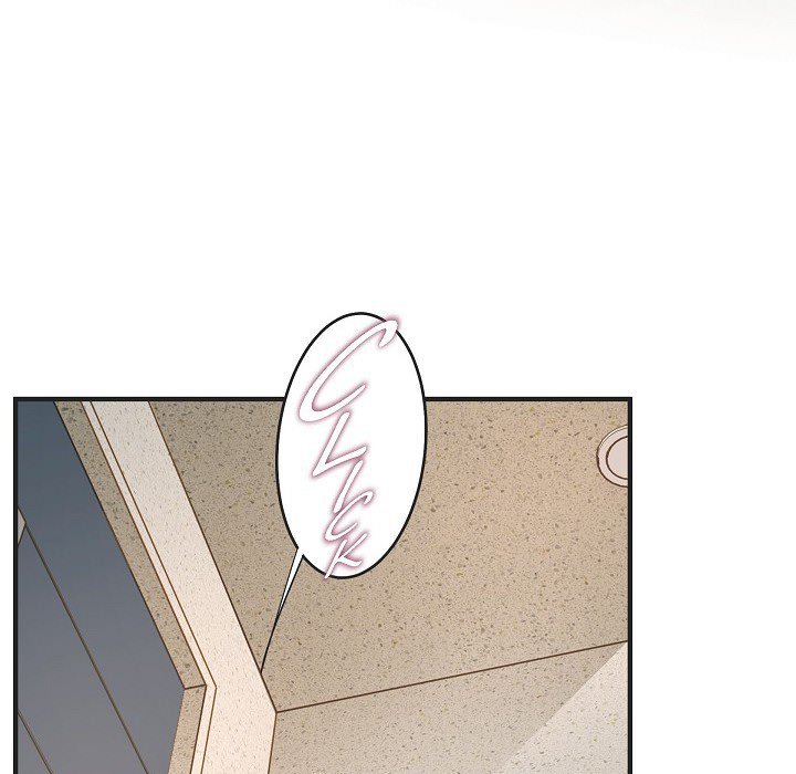 Survival Marriage Chapter 77 image 81
