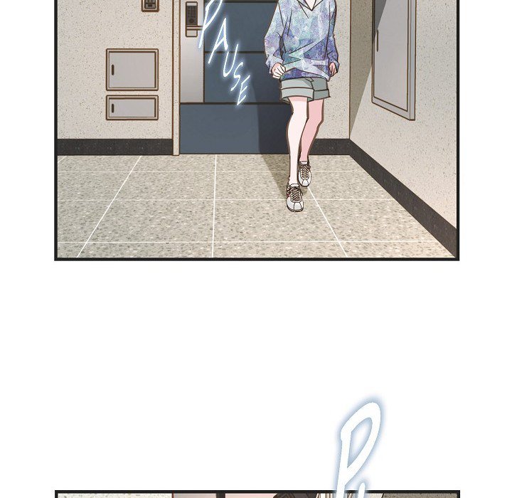 Survival Marriage Chapter 77 image 83
