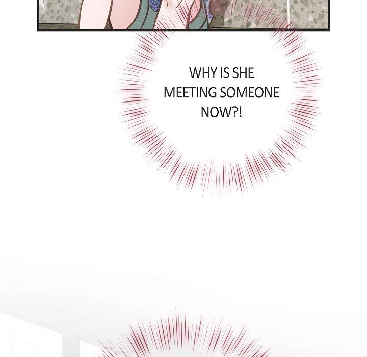 Survival Marriage Chapter 77 image 89