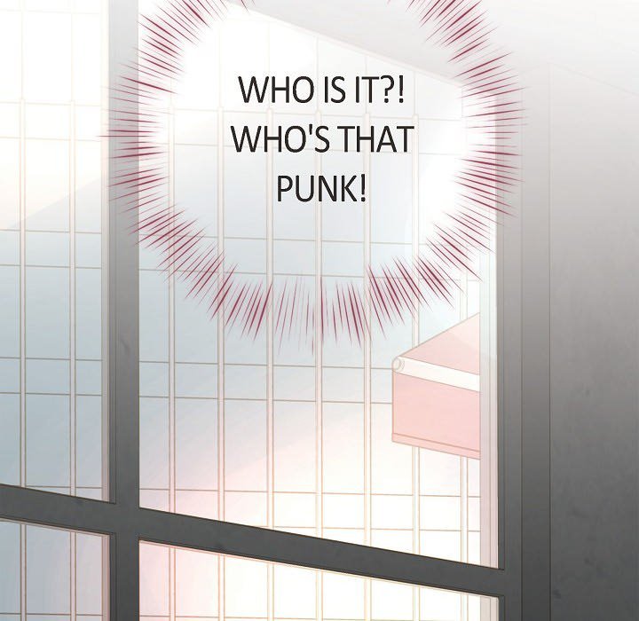 Survival Marriage Chapter 77 image 90