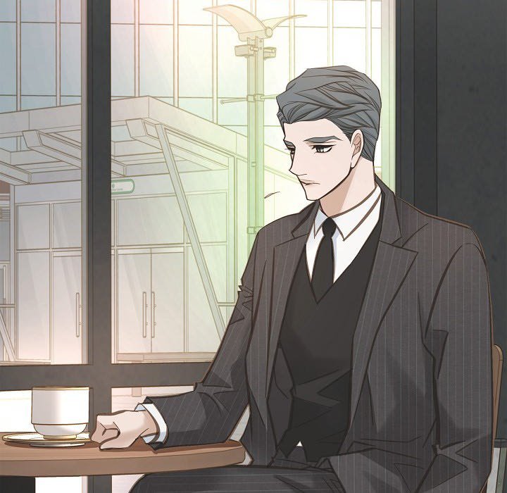 Survival Marriage Chapter 77 image 91