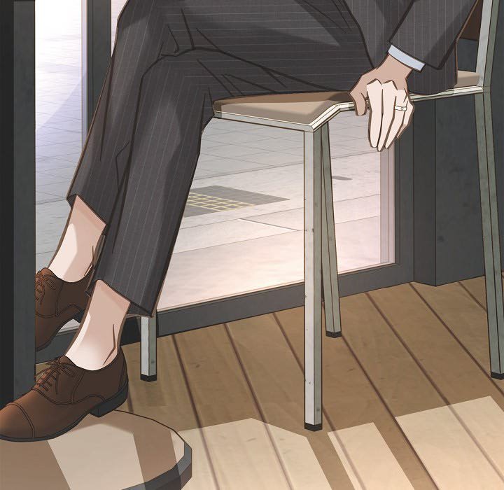 Survival Marriage Chapter 77 image 92