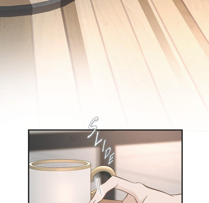 Survival Marriage Chapter 77 image 93