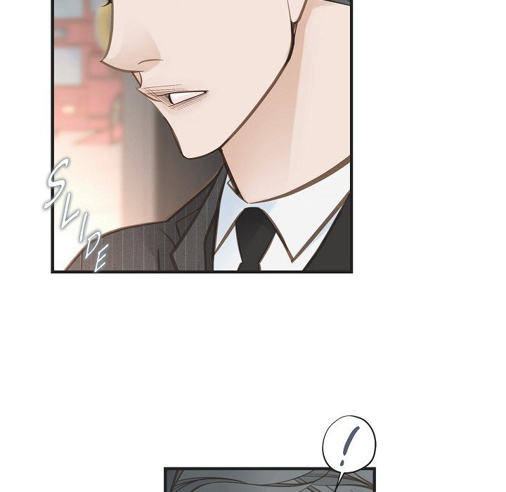 Survival Marriage Chapter 77 image 95