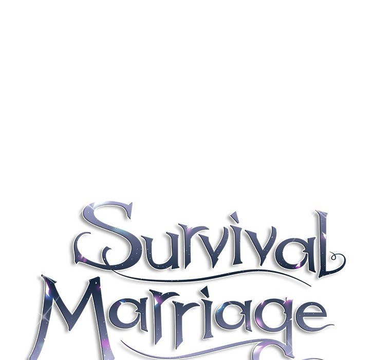 Survival Marriage Chapter 78 image 9