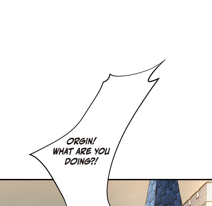 Survival Marriage Chapter 78 image 100