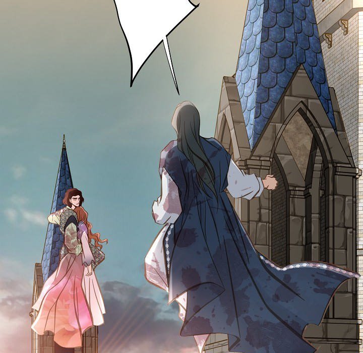 Survival Marriage Chapter 78 image 101