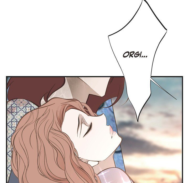 Survival Marriage Chapter 78 image 104