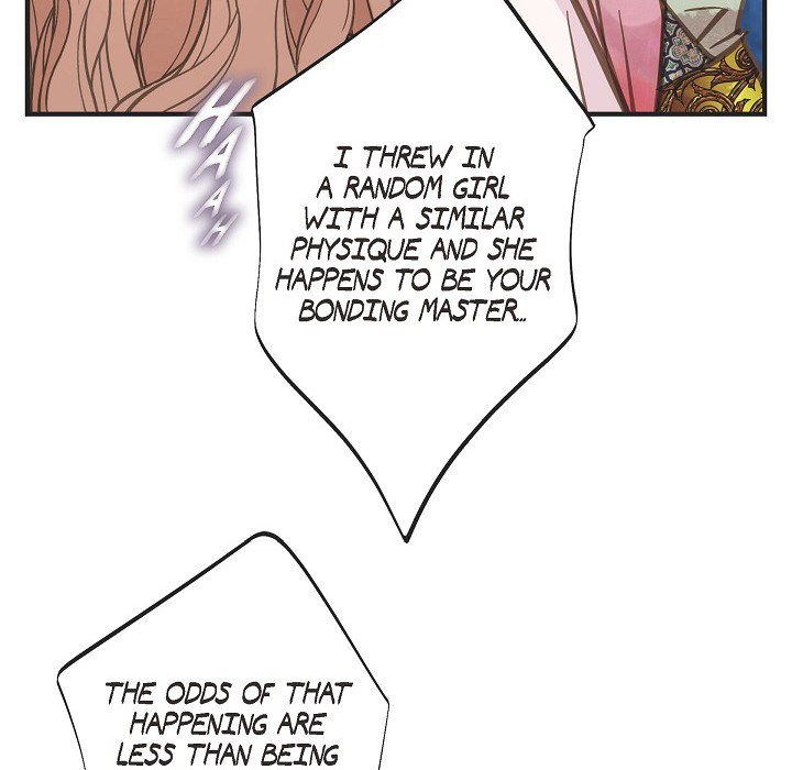 Survival Marriage Chapter 78 image 109