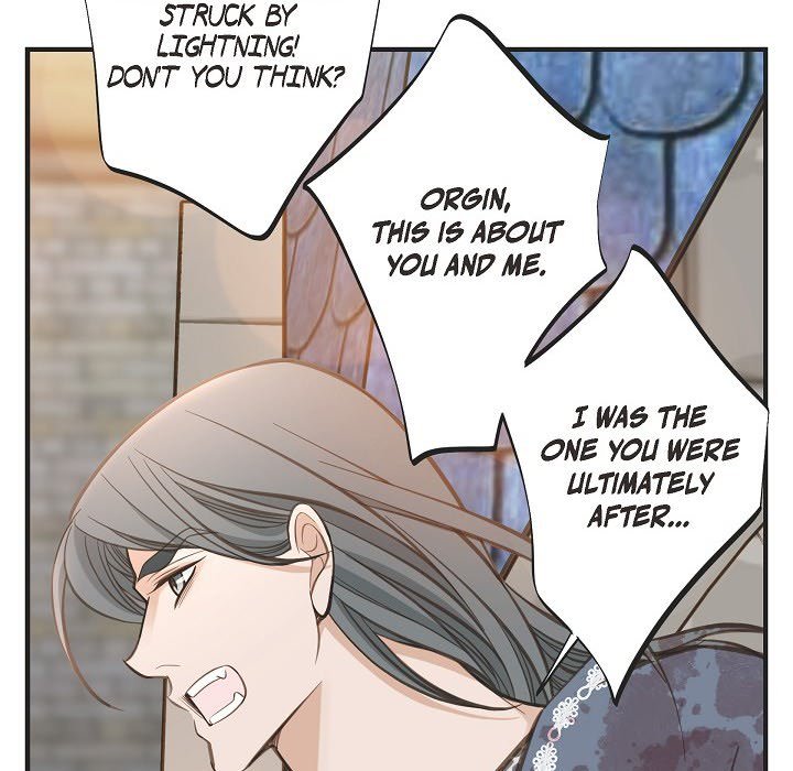 Survival Marriage Chapter 78 image 110