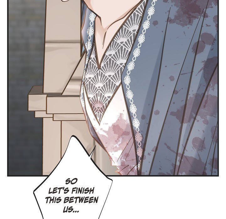 Survival Marriage Chapter 78 image 111