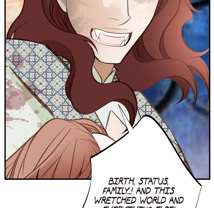 Survival Marriage Chapter 78 image 115