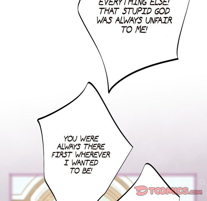 Survival Marriage Chapter 78 image 116