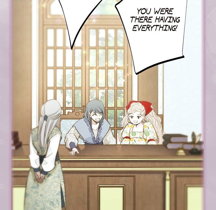 Survival Marriage Chapter 78 image 117
