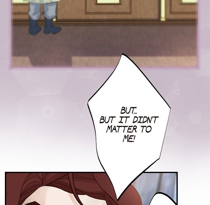Survival Marriage Chapter 78 image 118