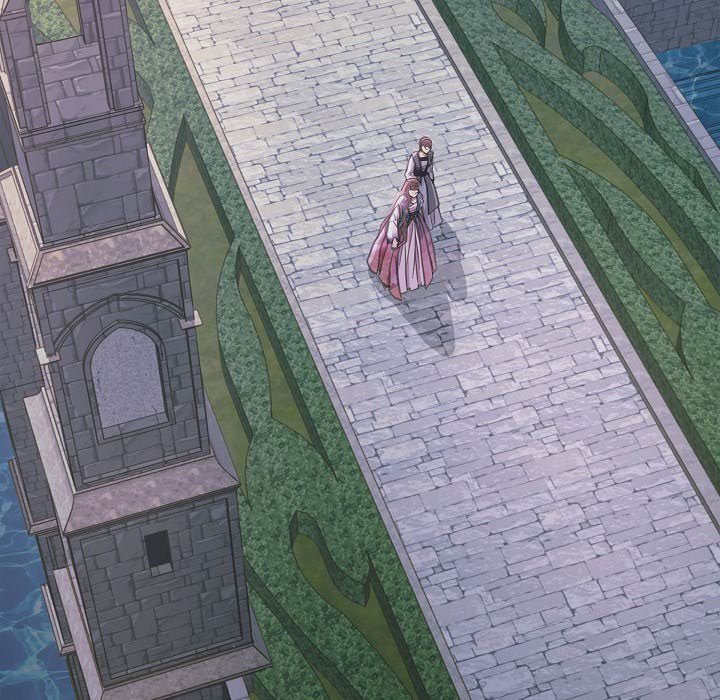 Survival Marriage Chapter 78 image 12