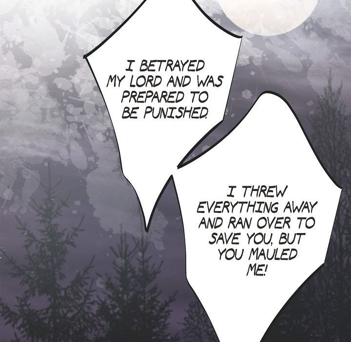 Survival Marriage Chapter 78 image 129