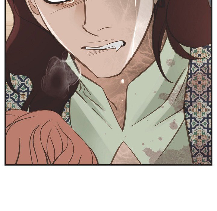 Survival Marriage Chapter 78 image 133