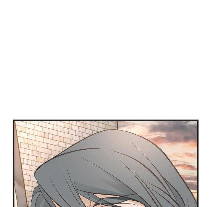 Survival Marriage Chapter 78 image 134