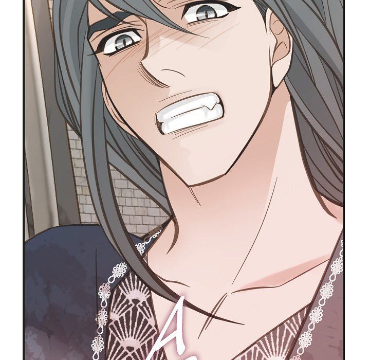 Survival Marriage Chapter 78 image 135