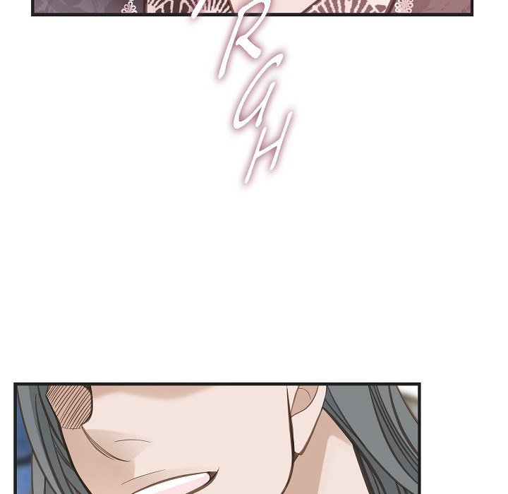 Survival Marriage Chapter 78 image 136