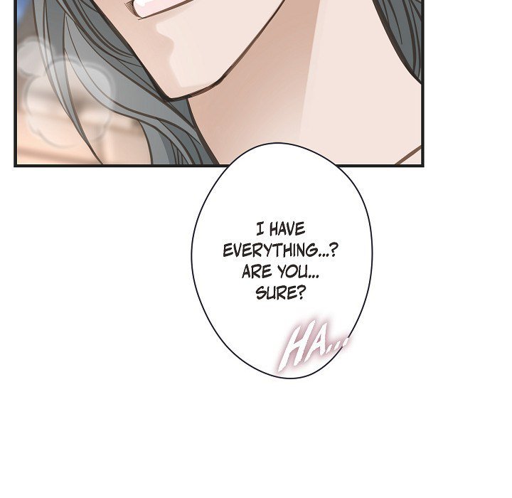 Survival Marriage Chapter 78 image 137