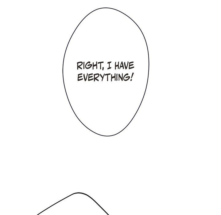 Survival Marriage Chapter 78 image 138