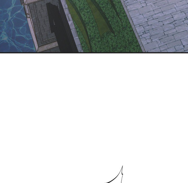 Survival Marriage Chapter 78 image 13