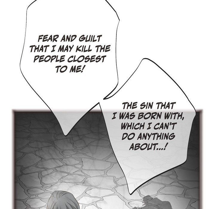 Survival Marriage Chapter 78 image 139