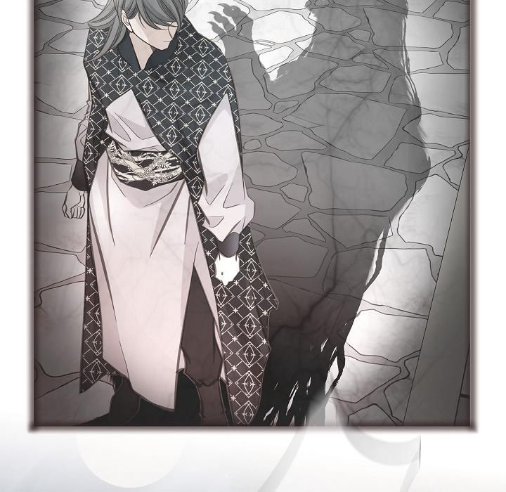 Survival Marriage Chapter 78 image 140