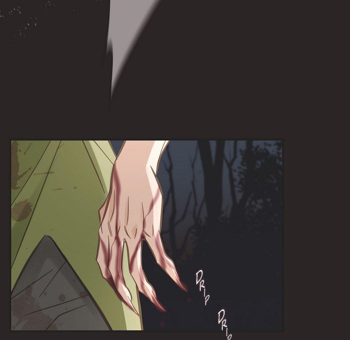 Survival Marriage Chapter 78 image 142