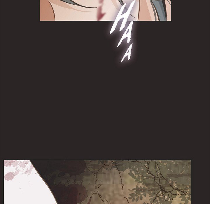Survival Marriage Chapter 78 image 145