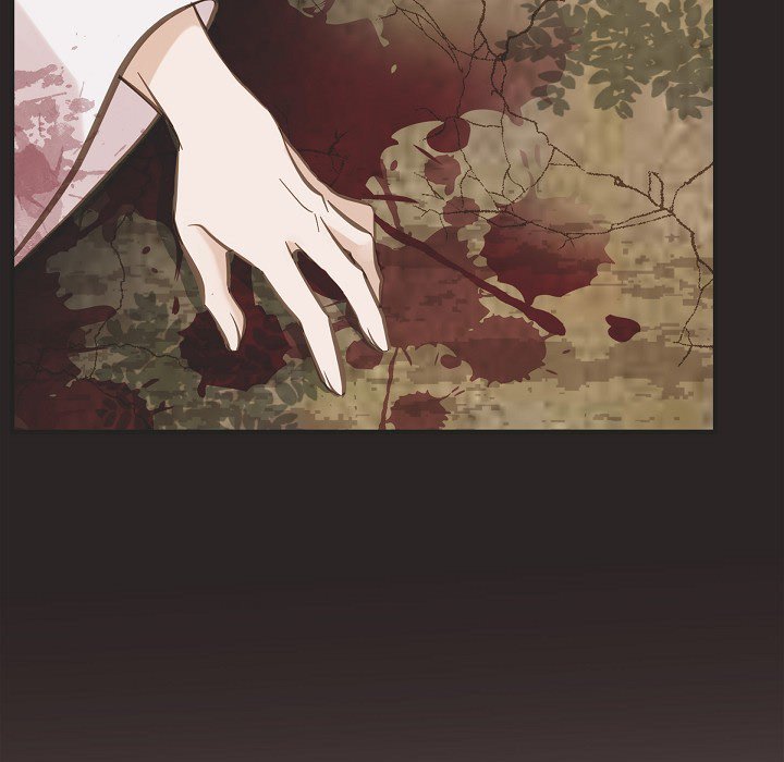 Survival Marriage Chapter 78 image 146