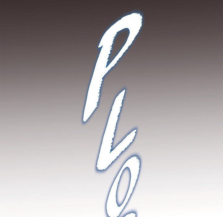 Survival Marriage Chapter 78 image 147