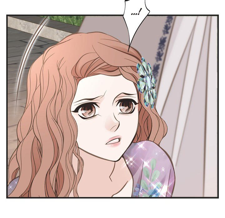 Survival Marriage Chapter 78 image 14