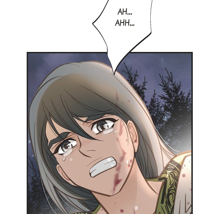 Survival Marriage Chapter 78 image 149