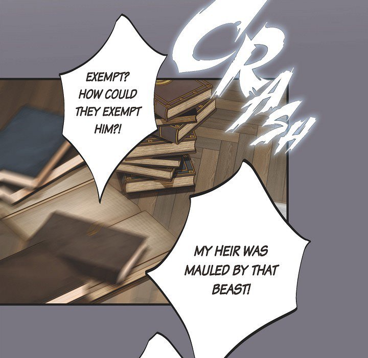 Survival Marriage Chapter 78 image 152