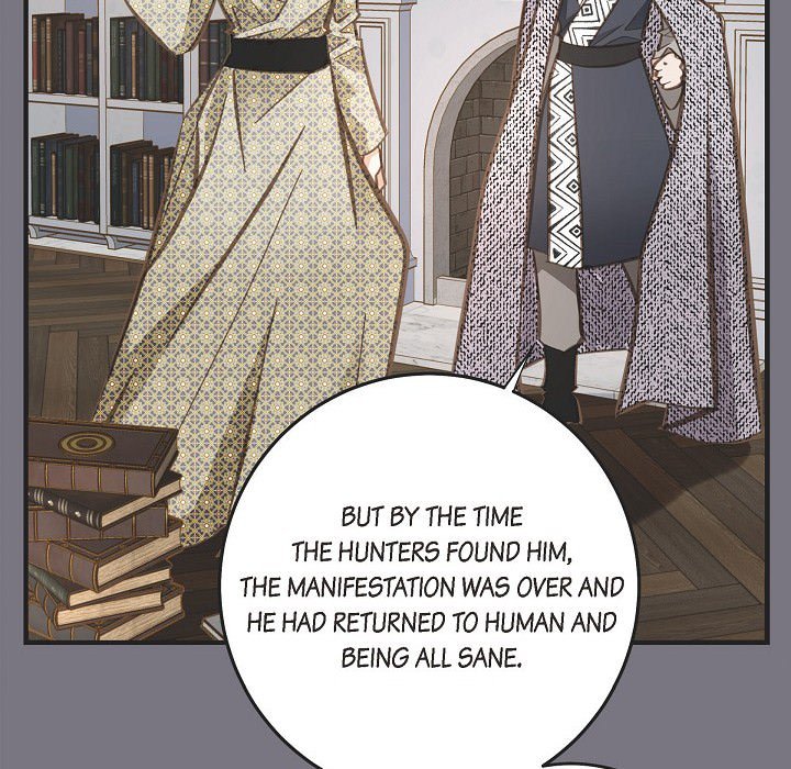 Survival Marriage Chapter 78 image 154