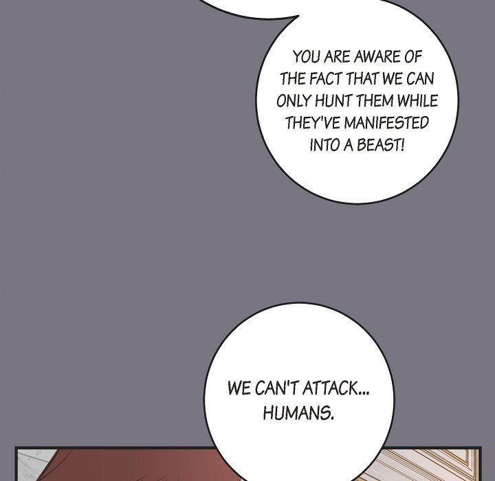 Survival Marriage Chapter 78 image 155