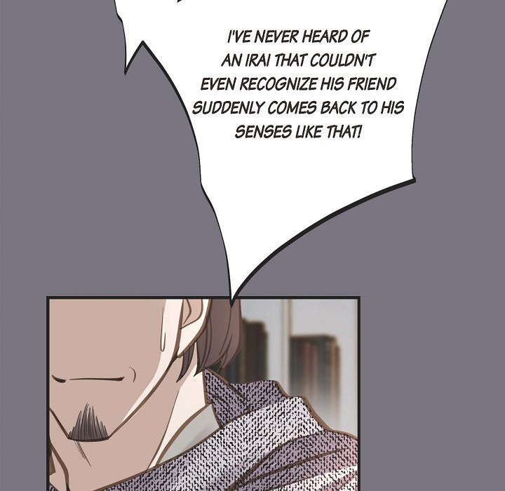 Survival Marriage Chapter 78 image 157