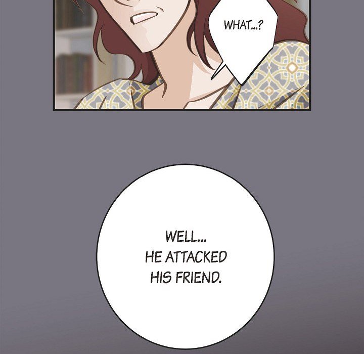 Survival Marriage Chapter 78 image 159