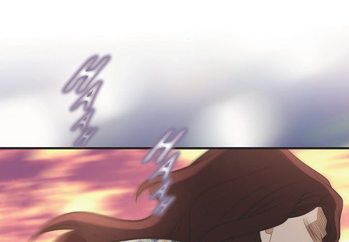 Survival Marriage Chapter 78 image 1