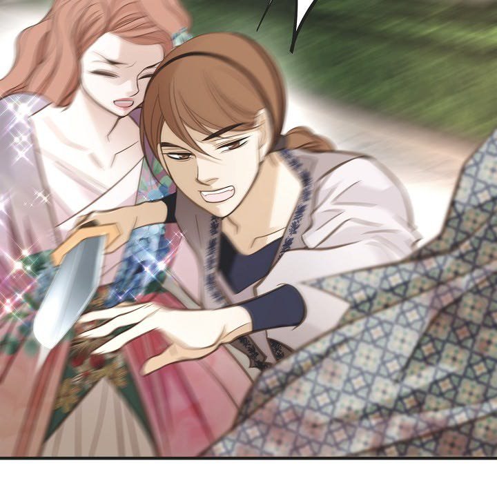 Survival Marriage Chapter 78 image 19