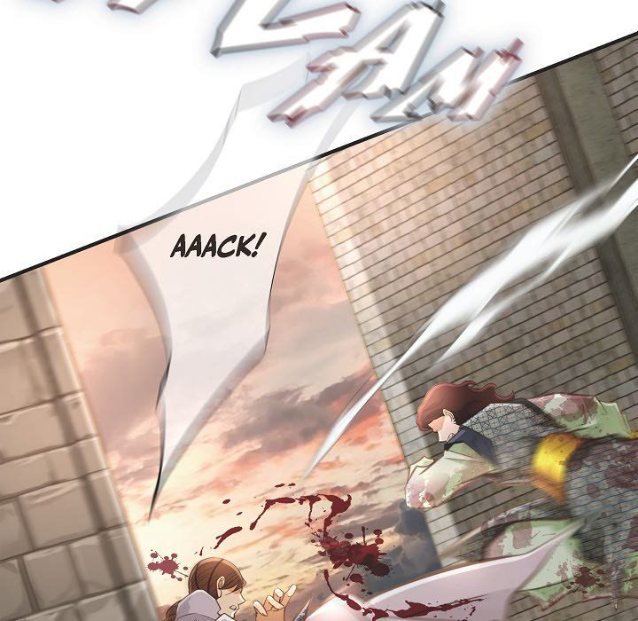 Survival Marriage Chapter 78 image 23