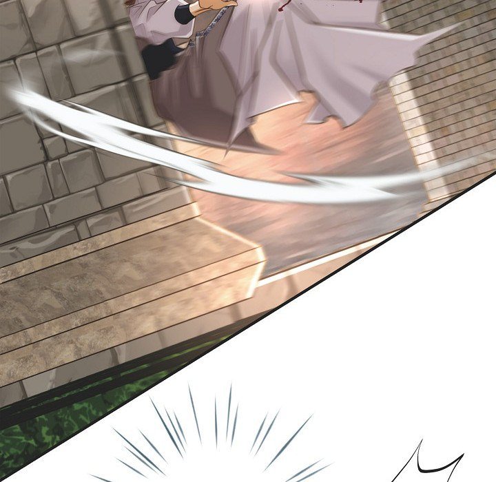 Survival Marriage Chapter 78 image 24