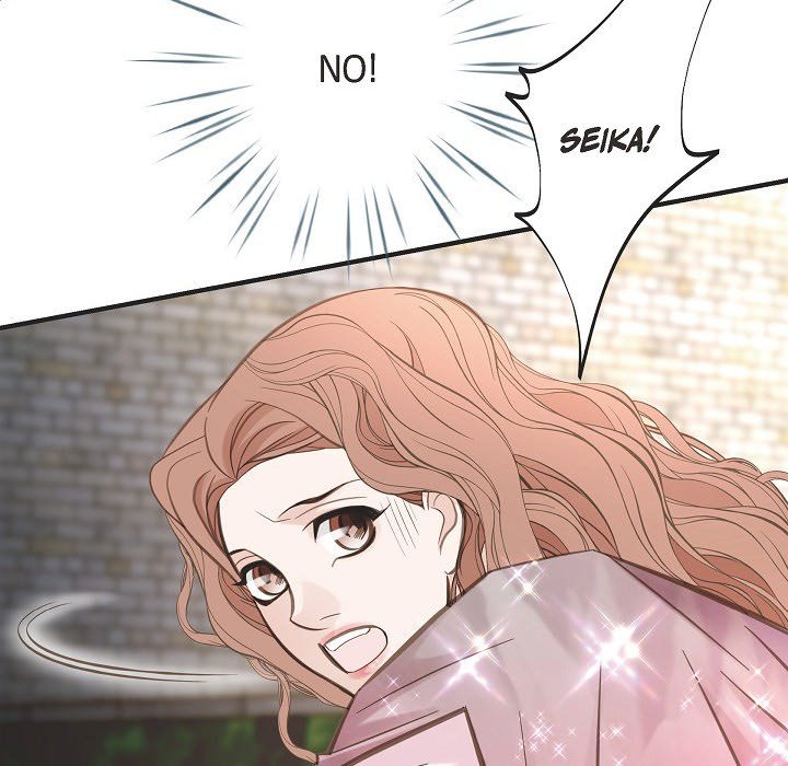 Survival Marriage Chapter 78 image 25