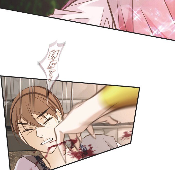 Survival Marriage Chapter 78 image 26